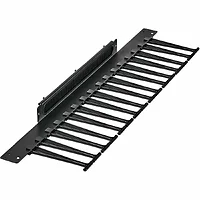 Tripp Lite-SRCABLEVRTL