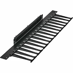 Tripp Lite-SRCABLEVRTL