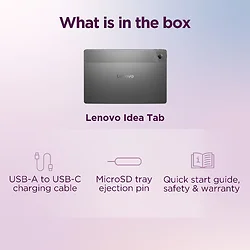 LENOVO-ZAFR0912US