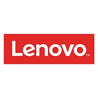 LENOVO-21QG0046US