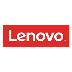 LENOVO-21QG0046US