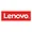 21QG0046US | Lenovo THINKPAD T14 G6 INTEL CORE