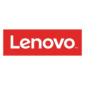 21QG0046US | Lenovo THINKPAD T14 G6 INTEL CORE