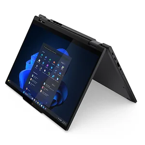 21R3000XUS | Pc Wholesale LENOVO THINKPAD T14S 2-IN-1