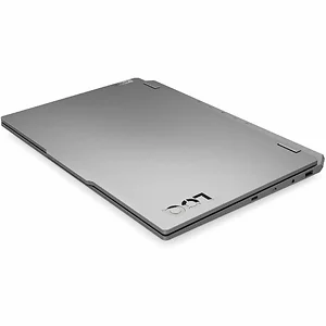 83JG000HUS | Lenovo LOQ Gaming Notebook 15.6