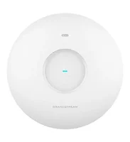 GRAND STREAM-GS-GWN7674