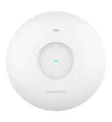 GRAND STREAM-GS-GWN7674