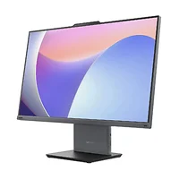 LENOVO-12SB003UUS