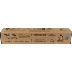 TOSHIBA-TFC505UC