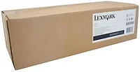 Lexmark-24B7535