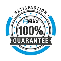 KONICA MINOLTA-A0X5451