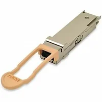 Extreme Networks-100G-LR4-QSFP10KM