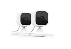 Blink Home Security-B07X27VK3D