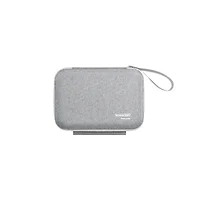 Insta360-CINSBAFT-01