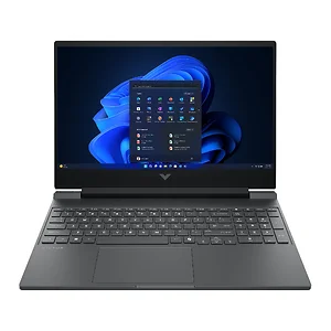 15-FA2082WM | Hp 15.6