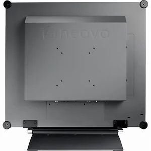 Ag Neovo AGNeovo MN X-19E 19-inch Industrial Monitor with