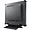 Ag Neovo AGNeovo MN X-19E 19-inch Industrial Monitor with