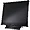 Ag Neovo AGNeovo MN X-19E 19-inch Industrial Monitor with