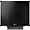 Ag Neovo AGNeovo MN X-19E 19-inch Industrial Monitor with