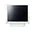Ag Neovo AGNeovo MN X-19E 19-inch Industrial Monitor with
