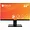 Ag Neovo AGNeovo MN LA-2202 21.5-inch FHD Monitor