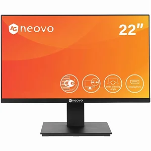 Ag Neovo AGNeovo MN LA-2202 21.5-inch FHD Monitor