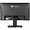 Ag Neovo AGNeovo MN LA-2202 21.5-inch FHD Monitor