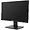 Ag Neovo AGNeovo MN LA-2202 21.5-inch FHD Monitor