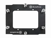 SilverStone-XAC-MK-SP5