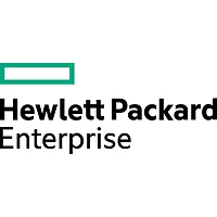 HPE-P77113-B21