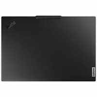 LENOVO-21QV003HUS
