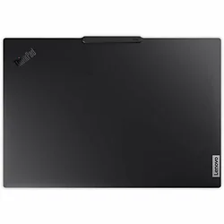 LENOVO-21QV003HUS