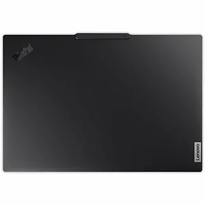 21QV003HUS | Lenovo THINKPAD P16S G4 CORE ULTRA 7 2