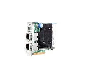 817721-B21 | Hp 535FLR-T 10GB Network Adapter
