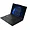 Lenovo THINKPAD E14 G7, INTEL CORE ULTRA 5 226V (LPE-CORES