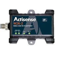 Actisense-W2K-2