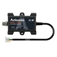 Actisense-WGX-1-ISO