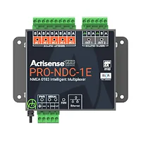 Actisense-PRO-NDC-1E