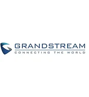 GRAND STREAM-GS-POE15W-MG