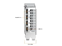 GIGABYTE-GV-N5060EAGLEOC ICE-8GD