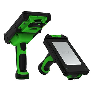 CX4274-3386 | Socket XtremeScanGrip Mag XG640 Barcode Reader