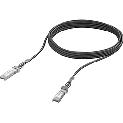 Ubiquiti-UACC-DAC-SFP28-0.5M