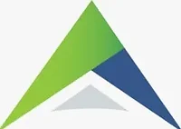 KENSINGTON-HC270A169A