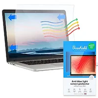 PRESTIGE INTERNATIONAL-OCUMACPRO15Z