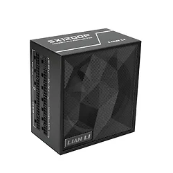 LIANLI-SX1200P.B