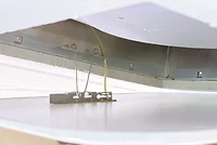 Chatsworth Products-1440-ARAP655