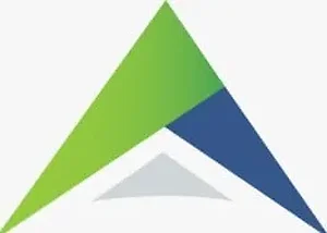 21QX00LBUS | Lenovo THINKPAD T14S G6 INTEL CORE