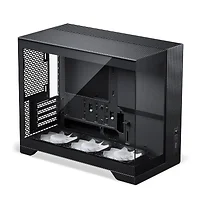 Phanteks-PH-XT325V_DBK01