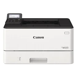 CANON-CNM7187C005