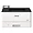 CNM7187C005 | Canon LBP246DW II Wireless Laser Printer